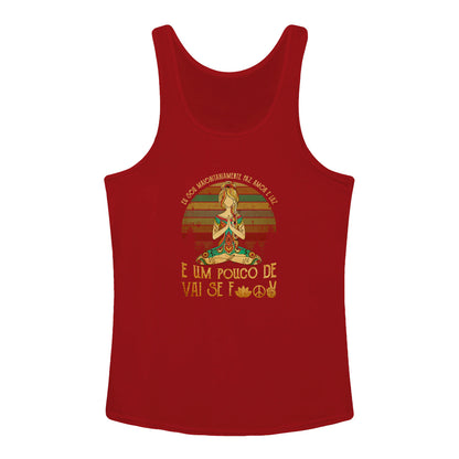 {"colors":["Red","Red","Red","Red","Red","Red"],"sizes":["2XL","XL","L","M","S","XS"],"isMainImage":true}