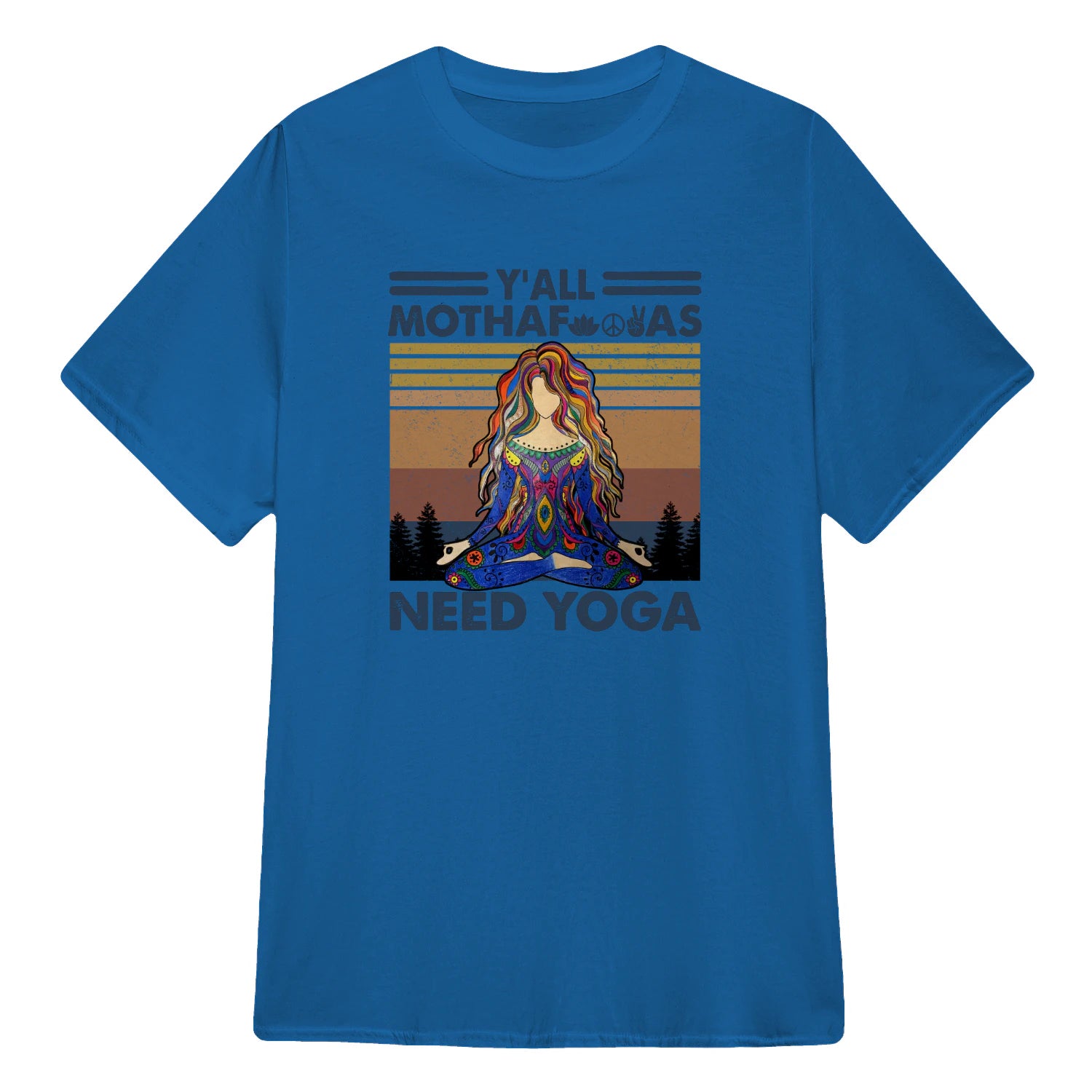 {"colors":["Royal","Royal","Royal","Royal","Royal","Royal","Royal","Royal"],"sizes":["5XL","4XL","3XL","2XL","XL","L","M","S"],"isMainImage":true}