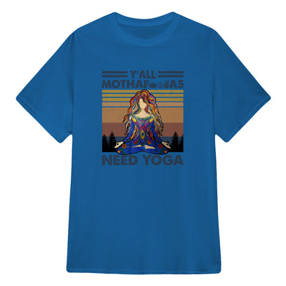 {"colors":["Royal","Royal","Royal","Royal","Royal","Royal","Royal","Royal"],"sizes":["5XL","4XL","3XL","2XL","XL","L","M","S"],"isMainImage":true}