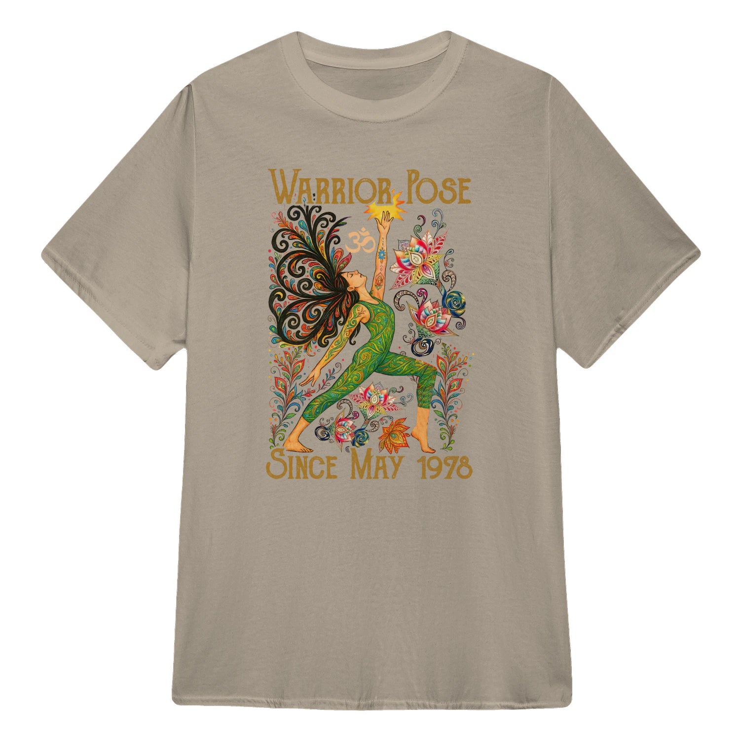 {"colors":["Sand","Sand","Sand","Sand","Sand","Sand","Sand"],"sizes":["4XL","3XL","2XL","XL","L","M","S"],"isMainImage":true}