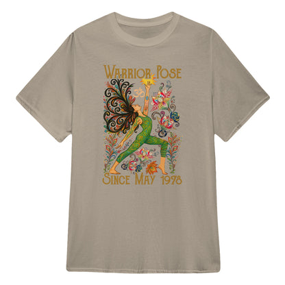 {"colors":["Sand","Sand","Sand","Sand","Sand","Sand","Sand"],"sizes":["4XL","3XL","2XL","XL","L","M","S"],"isMainImage":true}