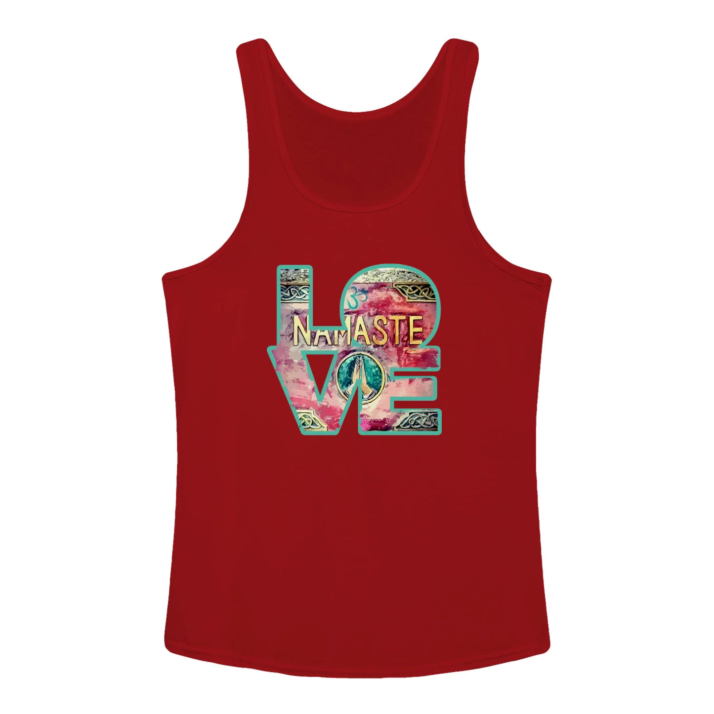 {"colors":["Red","Red","Red","Red","Red","Red"],"sizes":["2XL","XL","L","M","S","XS"],"isMainImage":true}