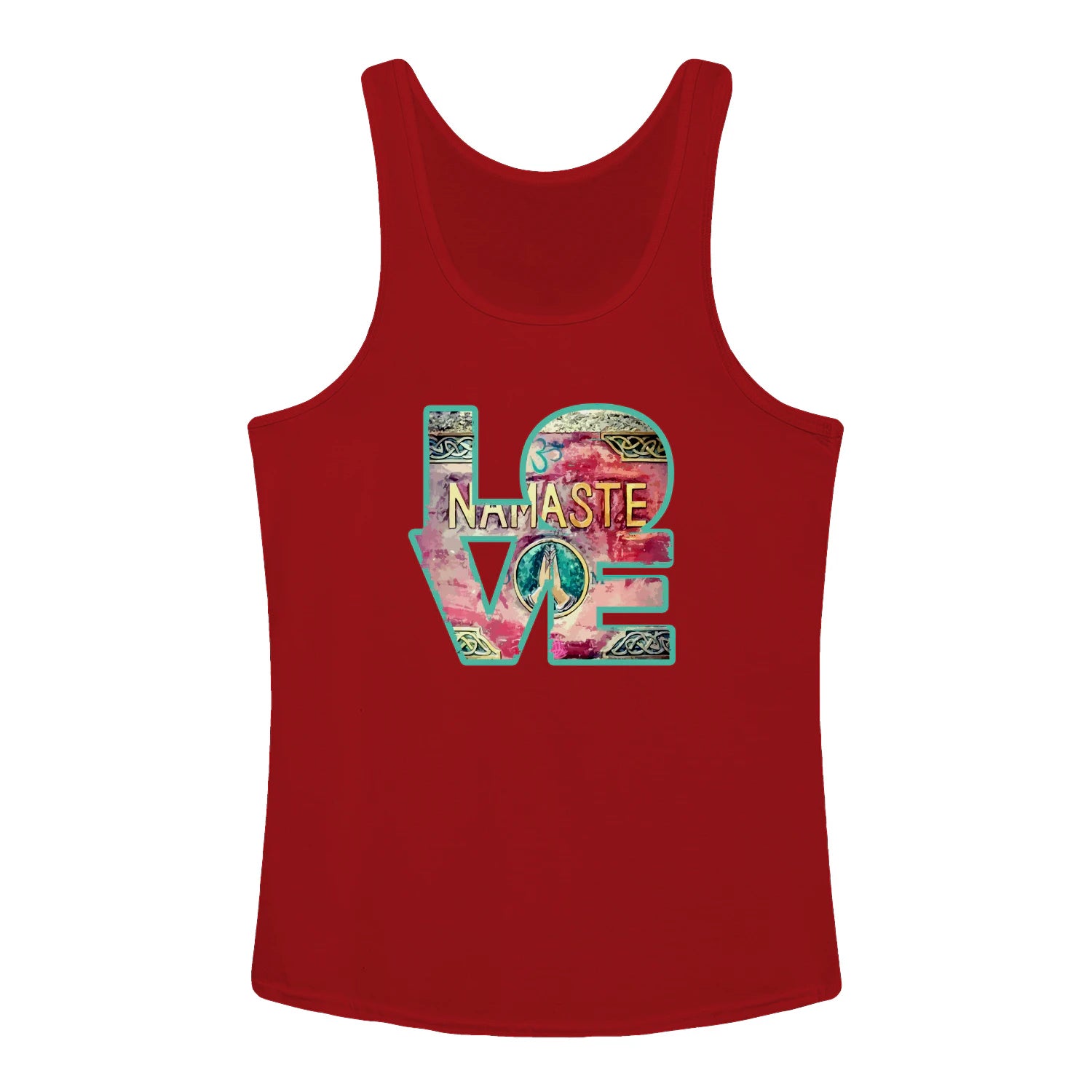 {"colors":["Red","Red","Red","Red","Red","Red"],"sizes":["2XL","XL","L","M","S","XS"],"isMainImage":true}