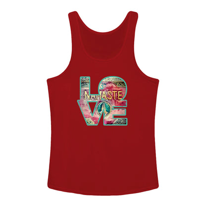 {"colors":["Red","Red","Red","Red","Red","Red"],"sizes":["2XL","XL","L","M","S","XS"],"isMainImage":true}