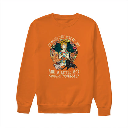 {"colors":["Orange","Orange","Orange","Orange","Orange"],"sizes":["2XL","XL","L","M","S"],"isMainImage":true}