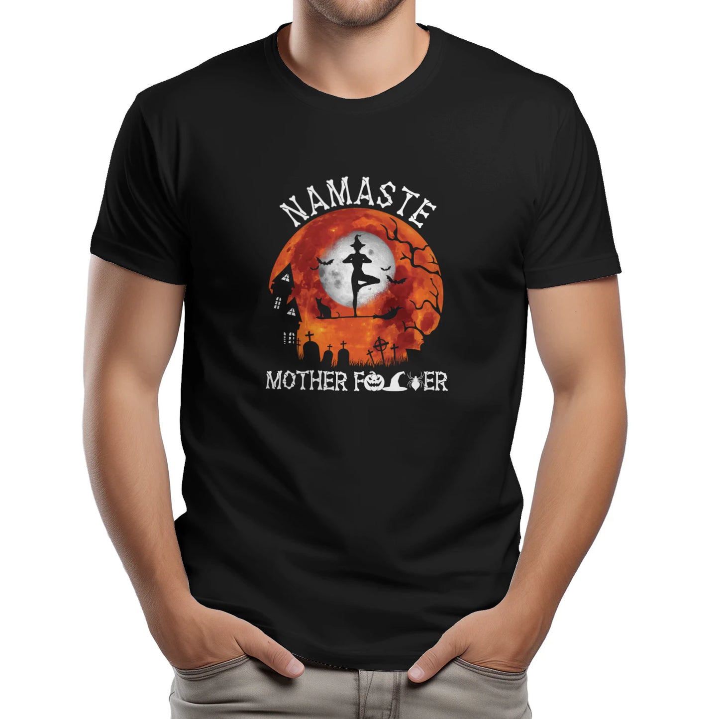 {"colors":["Black","Black","Black","Black","Black","Black","Black","Black"],"sizes":["S","5XL","4XL","3XL","2XL","XL","L","M"],"isMainImage":false}