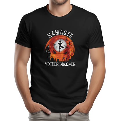 {"colors":["Black","Black","Black","Black","Black","Black","Black","Black"],"sizes":["S","5XL","4XL","3XL","2XL","XL","L","M"],"isMainImage":false}