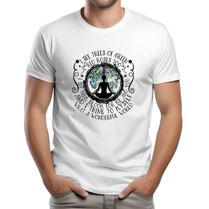 {"colors":["White","White","White","White","White","White","White","White"],"sizes":["S","5XL","4XL","3XL","2XL","XL","L","M"],"isMainImage":false}