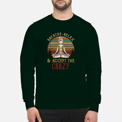 {"colors":["Forest Green","Forest Green","Forest Green","Forest Green","Forest Green"],"sizes":["2XL","XL","L","M","S"],"isMainImage":false}