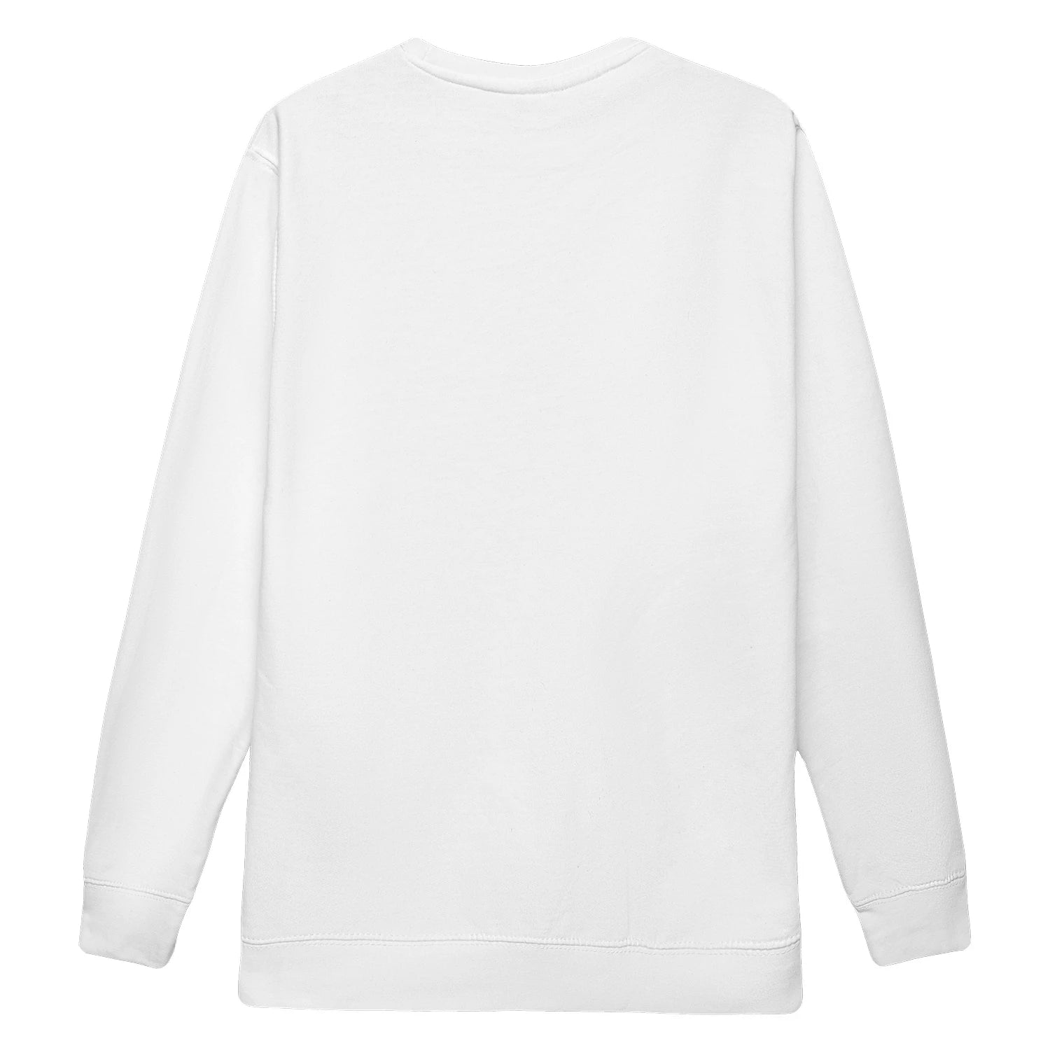 {"colors":["White","White","White","White","White"],"sizes":["2XL","XL","L","M","S"],"isMainImage":false}