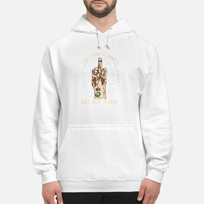 {"colors":["White","White","White","White","White","White"],"sizes":["3XL","2XL","XL","L","M","S"],"isMainImage":false}