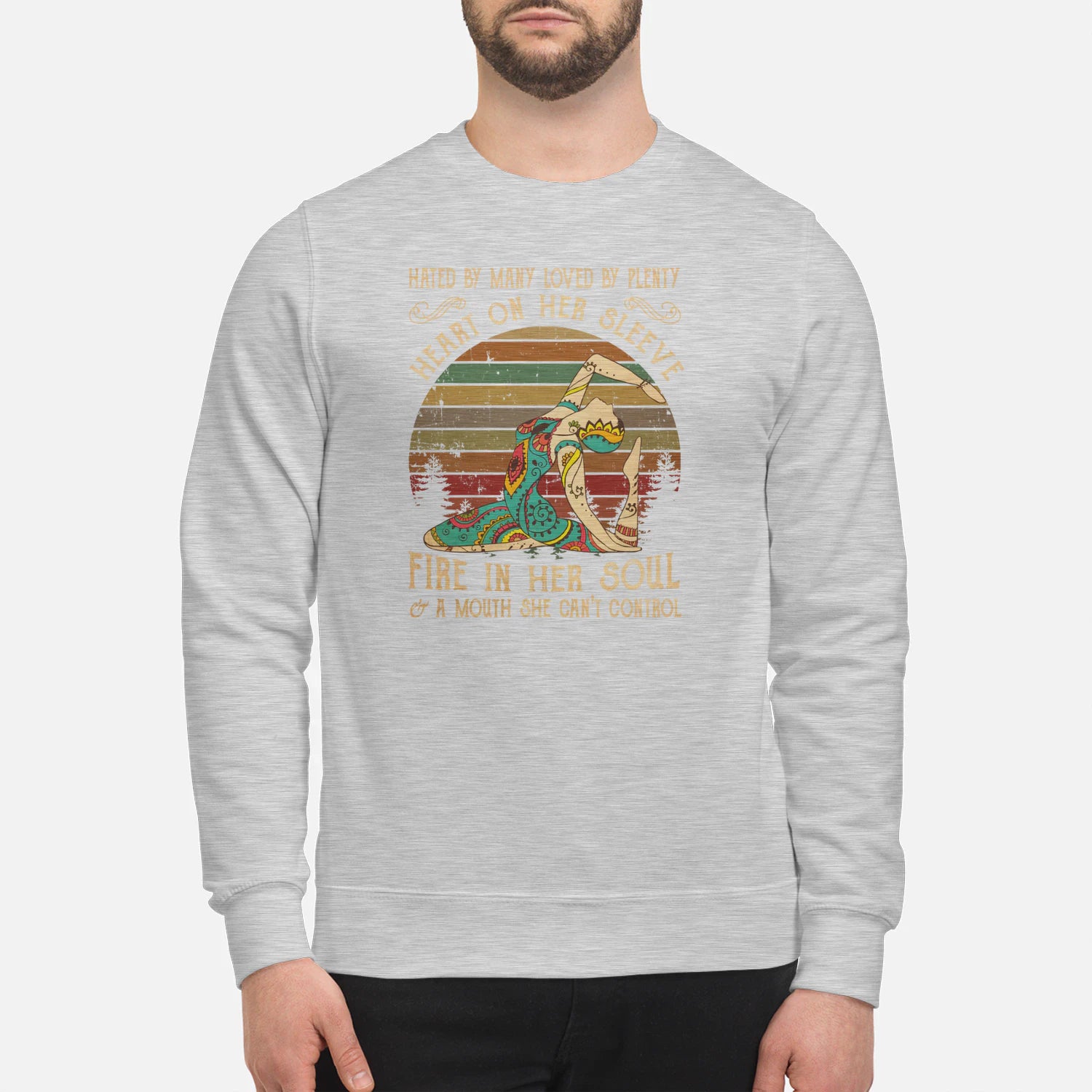 {"colors":["Heather Grey","Heather Grey","Heather Grey","Heather Grey","Heather Grey","Heather Grey","Heather Grey","Heather Grey"],"sizes":["5XL","4XL","3XL","2XL","XL","L","M","S"],"isMainImage":false}