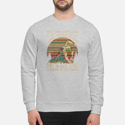 {"colors":["Heather Grey","Heather Grey","Heather Grey","Heather Grey","Heather Grey","Heather Grey","Heather Grey","Heather Grey"],"sizes":["5XL","4XL","3XL","2XL","XL","L","M","S"],"isMainImage":false}