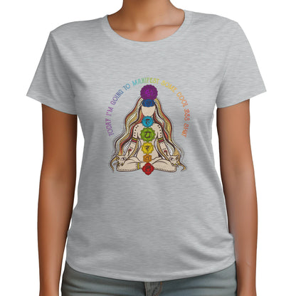 {"colors":["Sport Grey","Sport Grey","Sport Grey","Sport Grey","Sport Grey","Sport Grey","Sport Grey","Sport Grey"],"sizes":["5XL","4XL","3XL","2XL","XL","L","M","S"],"isMainImage":false}