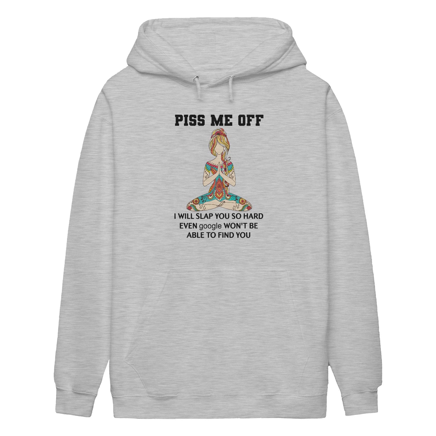 {"colors":["Heather Grey","Heather Grey","Heather Grey","Heather Grey","Heather Grey","Heather Grey","Heather Grey","Heather Grey"],"sizes":["5XL","4XL","3XL","2XL","XL","L","M","S"],"isMainImage":true}