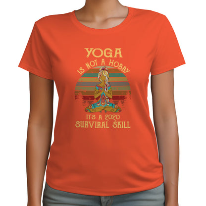 {"colors":["Orange","Orange","Orange","Orange","Orange","Orange","Orange","Orange"],"sizes":["5XL","4XL","3XL","2XL","XL","L","M","S"],"isMainImage":false}