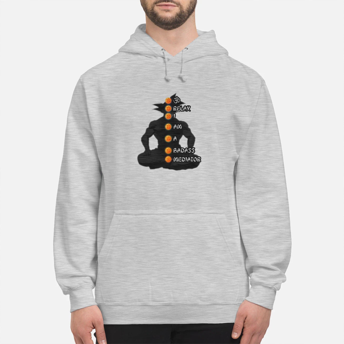 {"colors":["Heather Grey","Heather Grey","Heather Grey","Heather Grey","Heather Grey","Heather Grey","Heather Grey","Heather Grey"],"sizes":["5XL","4XL","3XL","2XL","XL","L","M","S"],"isMainImage":false}