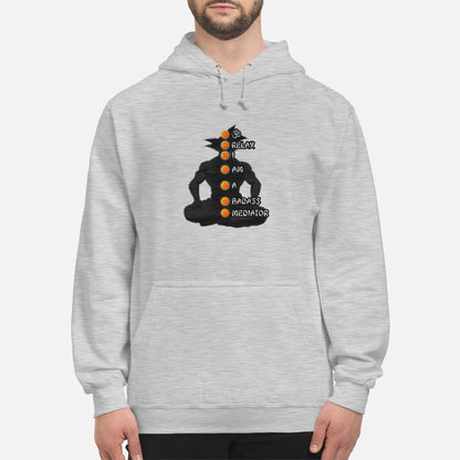 {"colors":["Heather Grey","Heather Grey","Heather Grey","Heather Grey","Heather Grey","Heather Grey","Heather Grey","Heather Grey"],"sizes":["5XL","4XL","3XL","2XL","XL","L","M","S"],"isMainImage":false}