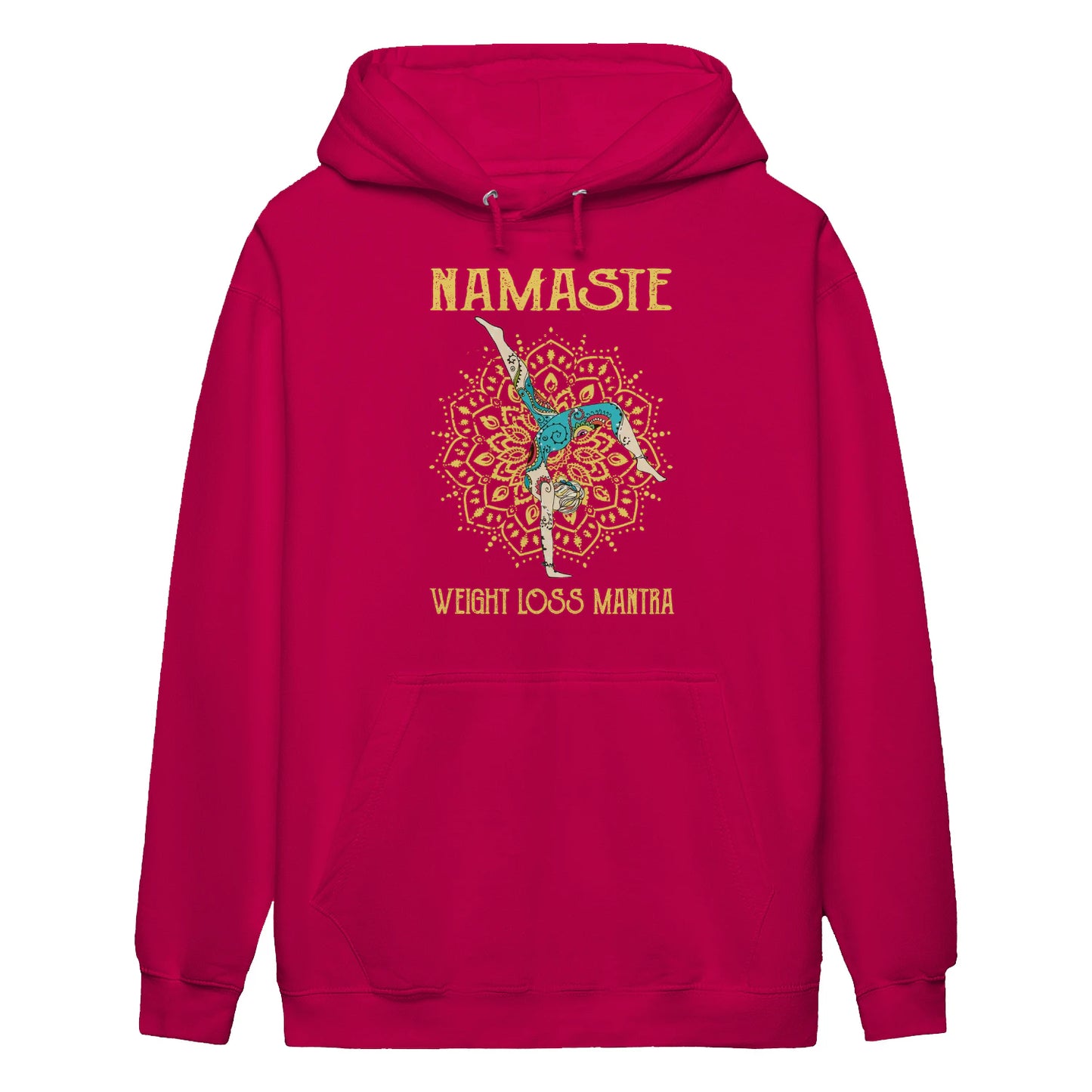 {"colors":["Hot Pink","Hot Pink","Hot Pink","Hot Pink","Hot Pink"],"sizes":["2XL","XL","L","M","S"],"isMainImage":true}