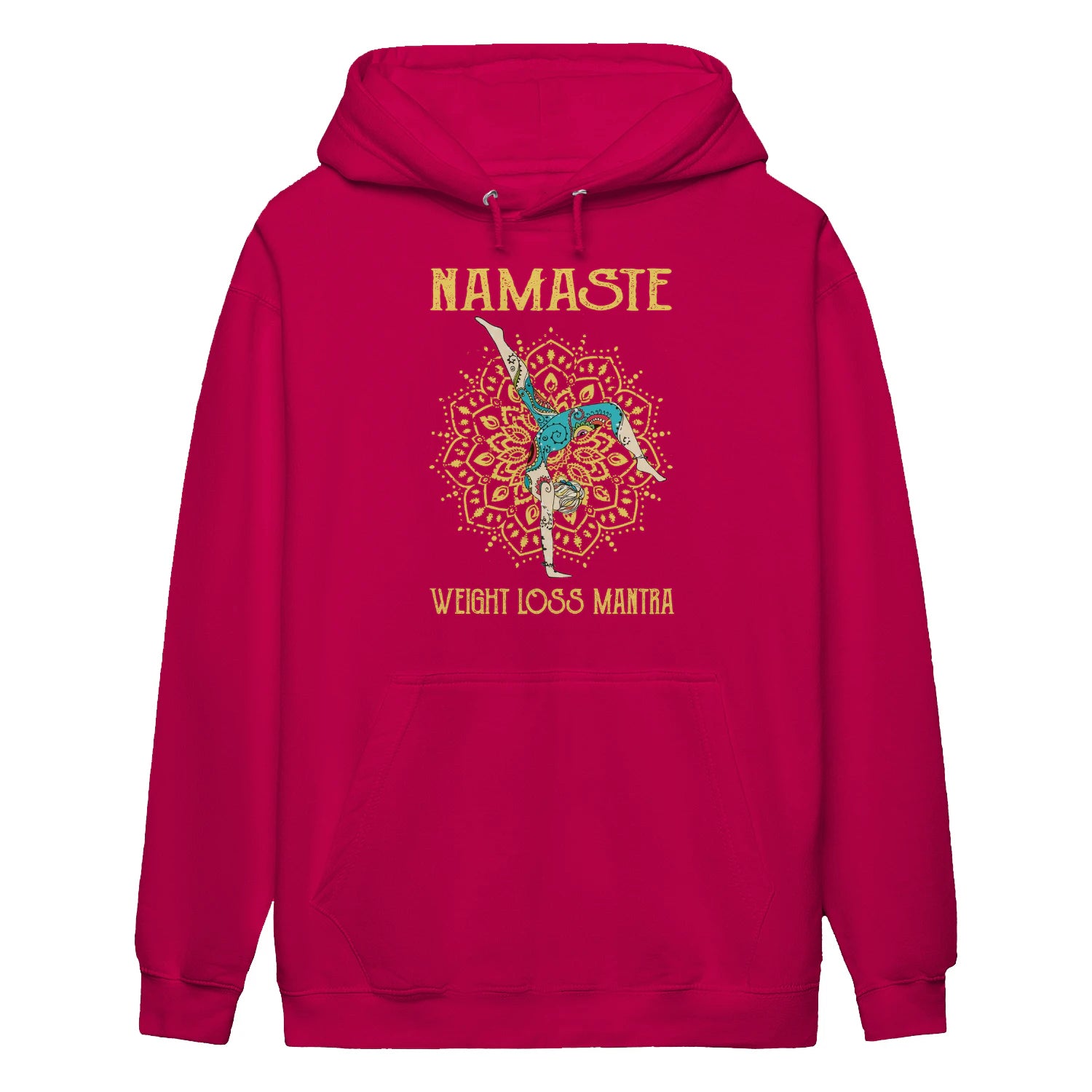 {"colors":["Hot Pink","Hot Pink","Hot Pink","Hot Pink","Hot Pink"],"sizes":["2XL","XL","L","M","S"],"isMainImage":true}