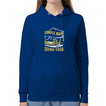 {"colors":["Royal Blue","Royal Blue","Royal Blue","Royal Blue","Royal Blue"],"sizes":["2XL","XL","L","M","S"],"isMainImage":false}