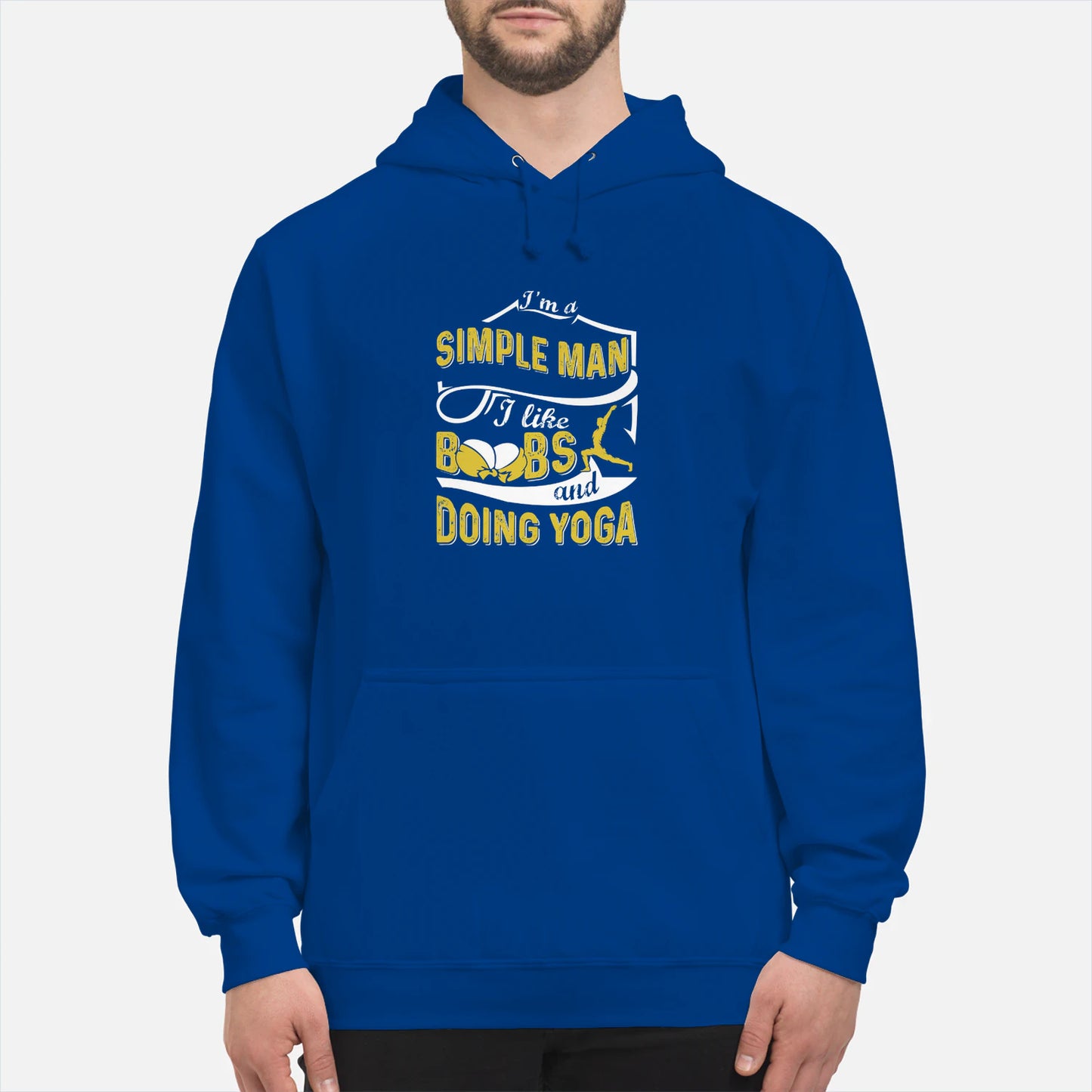 {"colors":["Royal Blue","Royal Blue","Royal Blue","Royal Blue","Royal Blue"],"sizes":["2XL","XL","L","M","S"],"isMainImage":false}