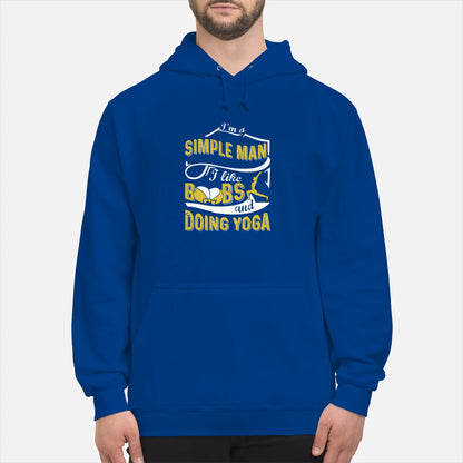 {"colors":["Royal Blue","Royal Blue","Royal Blue","Royal Blue","Royal Blue"],"sizes":["2XL","XL","L","M","S"],"isMainImage":false}