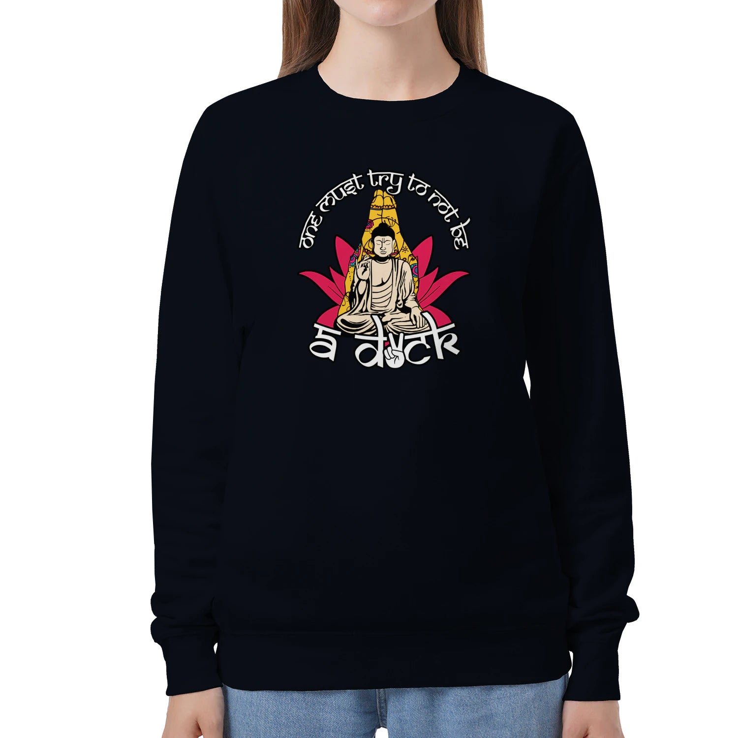 {"colors":["Navy","Navy","Navy","Navy","Navy","Navy","Navy","Navy"],"sizes":["5XL","4XL","3XL","2XL","XL","L","M","S"],"isMainImage":false}