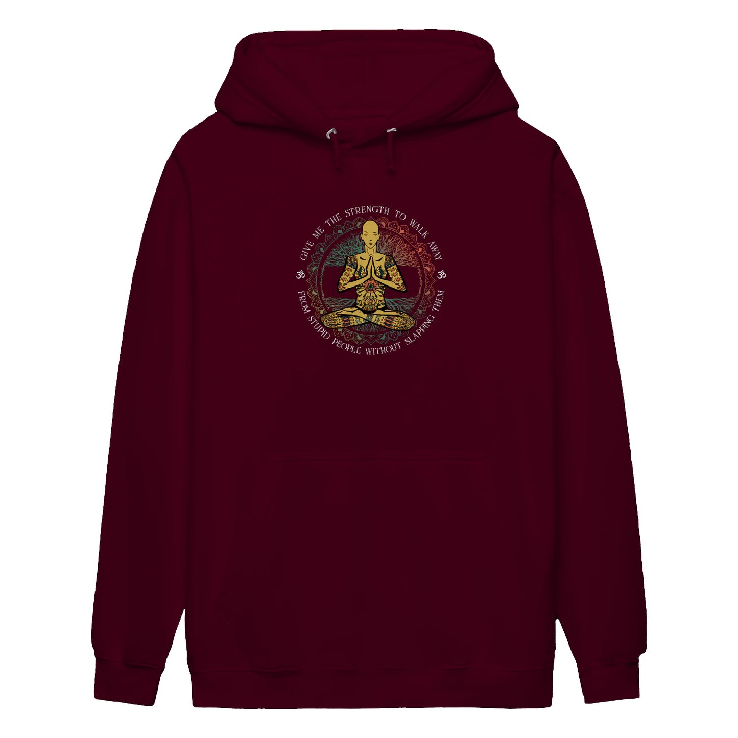 {"colors":["Burgundy","Burgundy","Burgundy","Burgundy","Burgundy"],"sizes":["2XL","XL","L","M","S"],"isMainImage":true}
