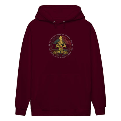 {"colors":["Burgundy","Burgundy","Burgundy","Burgundy","Burgundy"],"sizes":["2XL","XL","L","M","S"],"isMainImage":true}