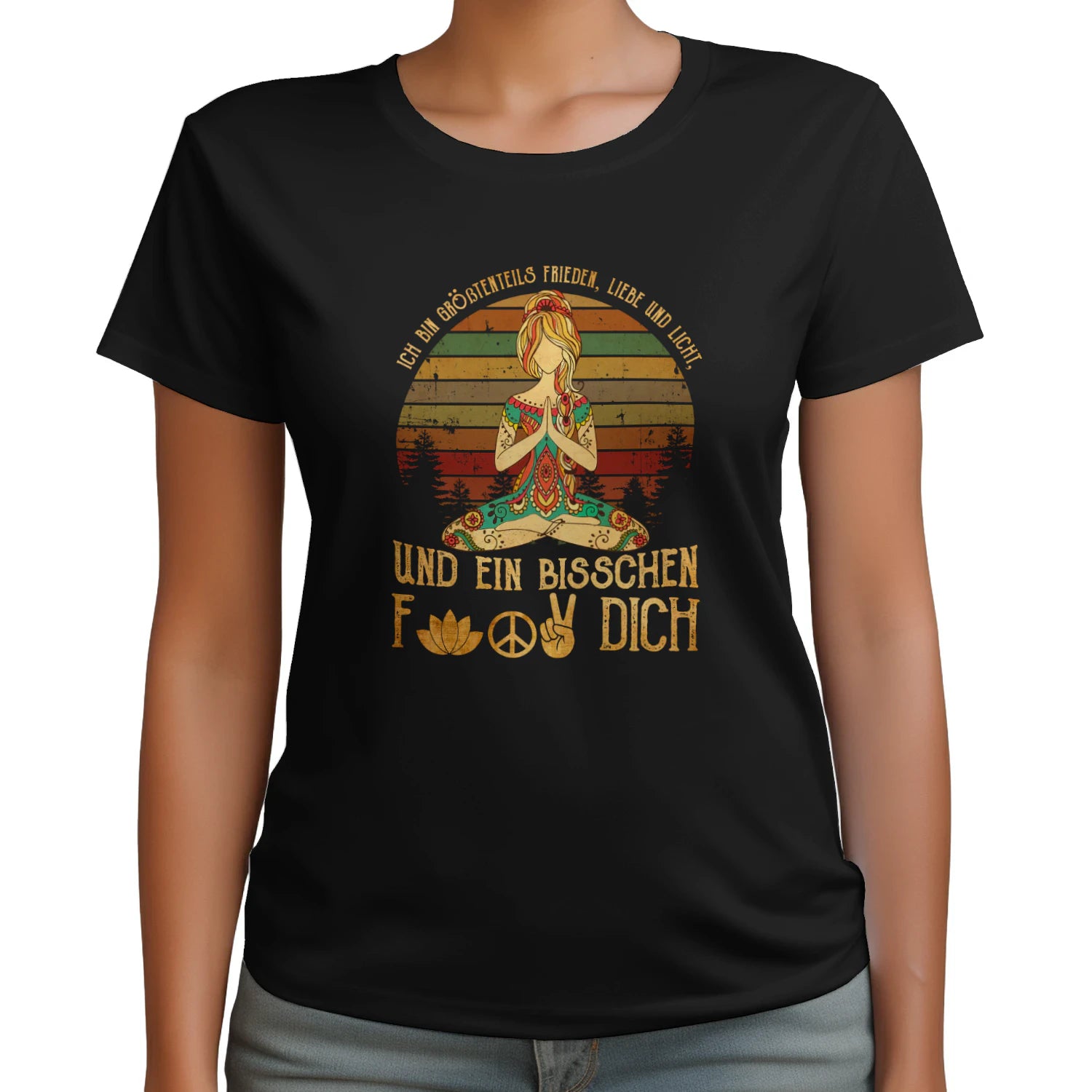 {"colors":["Black","Black","Black","Black","Black","Black","Black","Black"],"sizes":["S","5XL","4XL","3XL","2XL","XL","L","M"],"isMainImage":false}