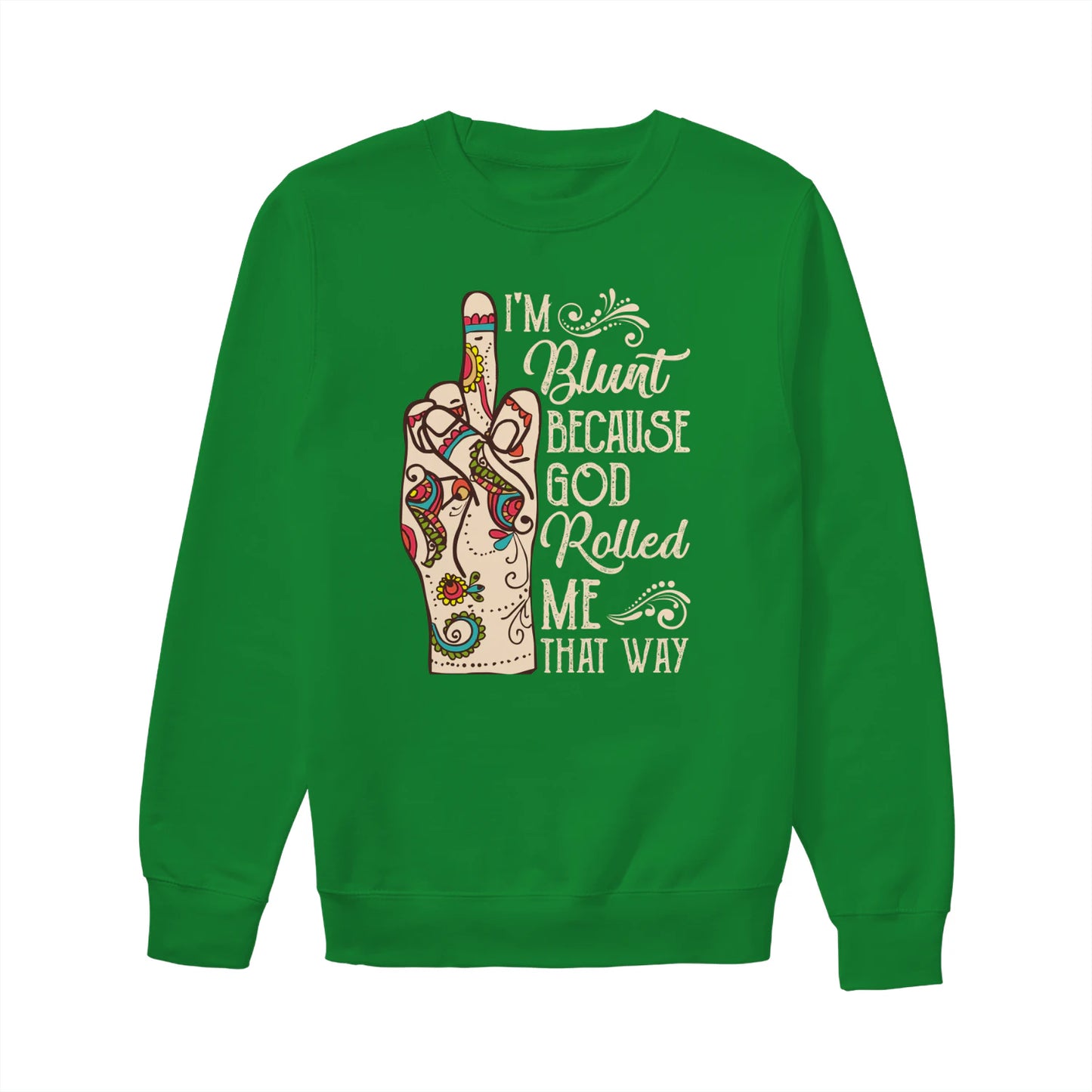 {"colors":["Kelly","Kelly","Kelly","Kelly","Kelly"],"sizes":["2XL","XL","L","M","S"],"isMainImage":true}