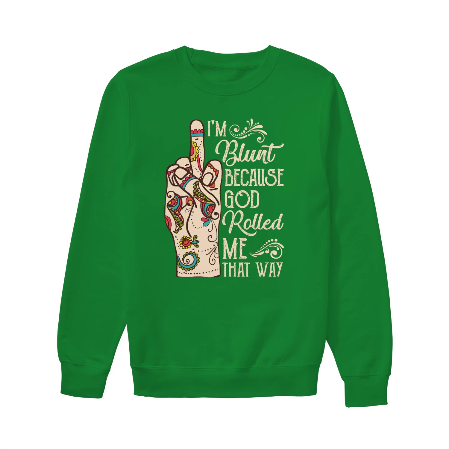 {"colors":["Kelly","Kelly","Kelly","Kelly","Kelly"],"sizes":["2XL","XL","L","M","S"],"isMainImage":true}