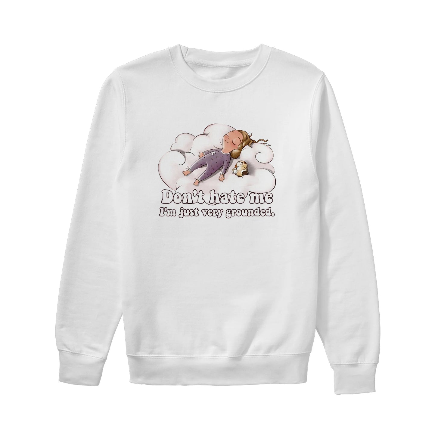 {"colors":["White","White","White","White","White"],"sizes":["2XL","XL","L","M","S"],"isMainImage":true}