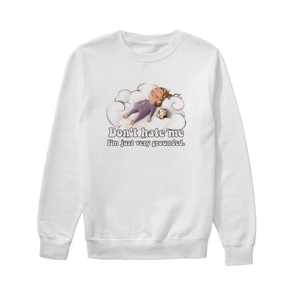 {"colors":["White","White","White","White","White"],"sizes":["2XL","XL","L","M","S"],"isMainImage":true}
