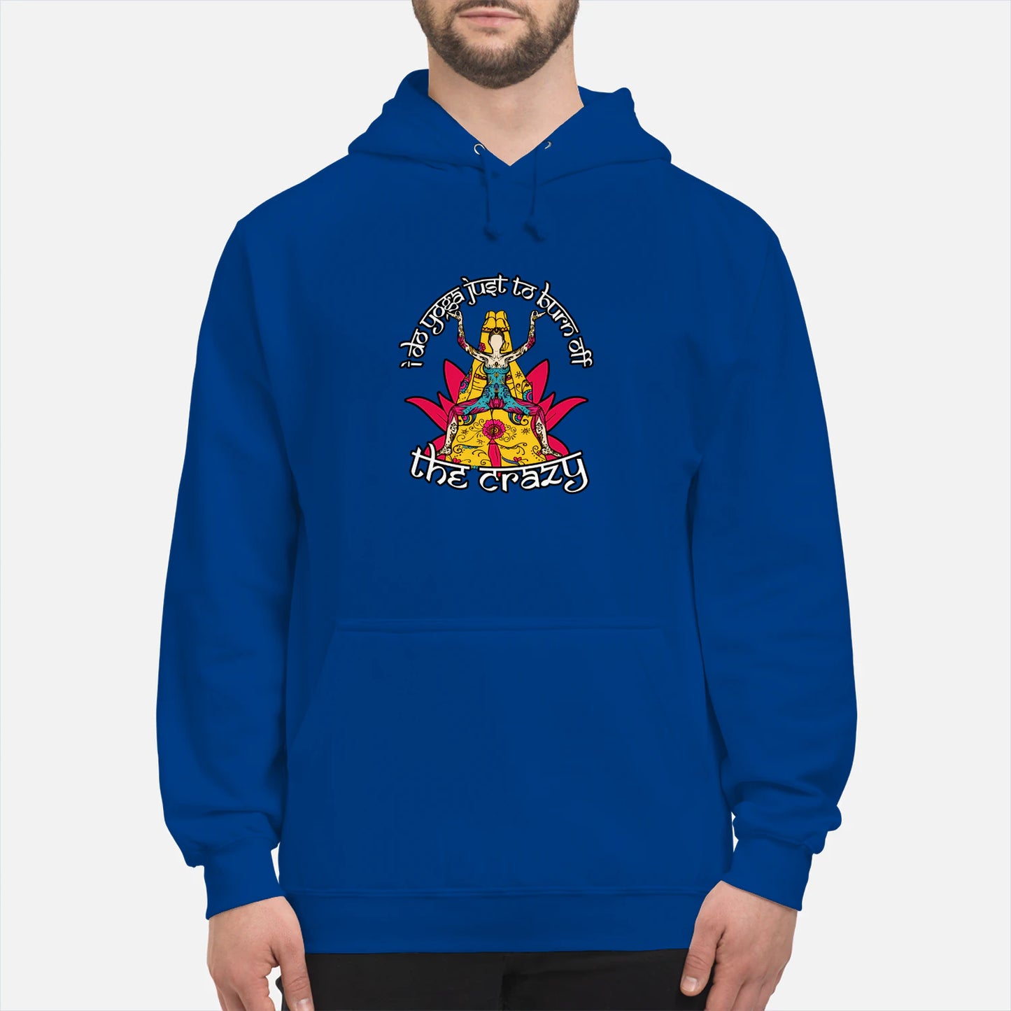 {"colors":["Royal Blue","Royal Blue","Royal Blue","Royal Blue","Royal Blue"],"sizes":["2XL","XL","L","M","S"],"isMainImage":false}