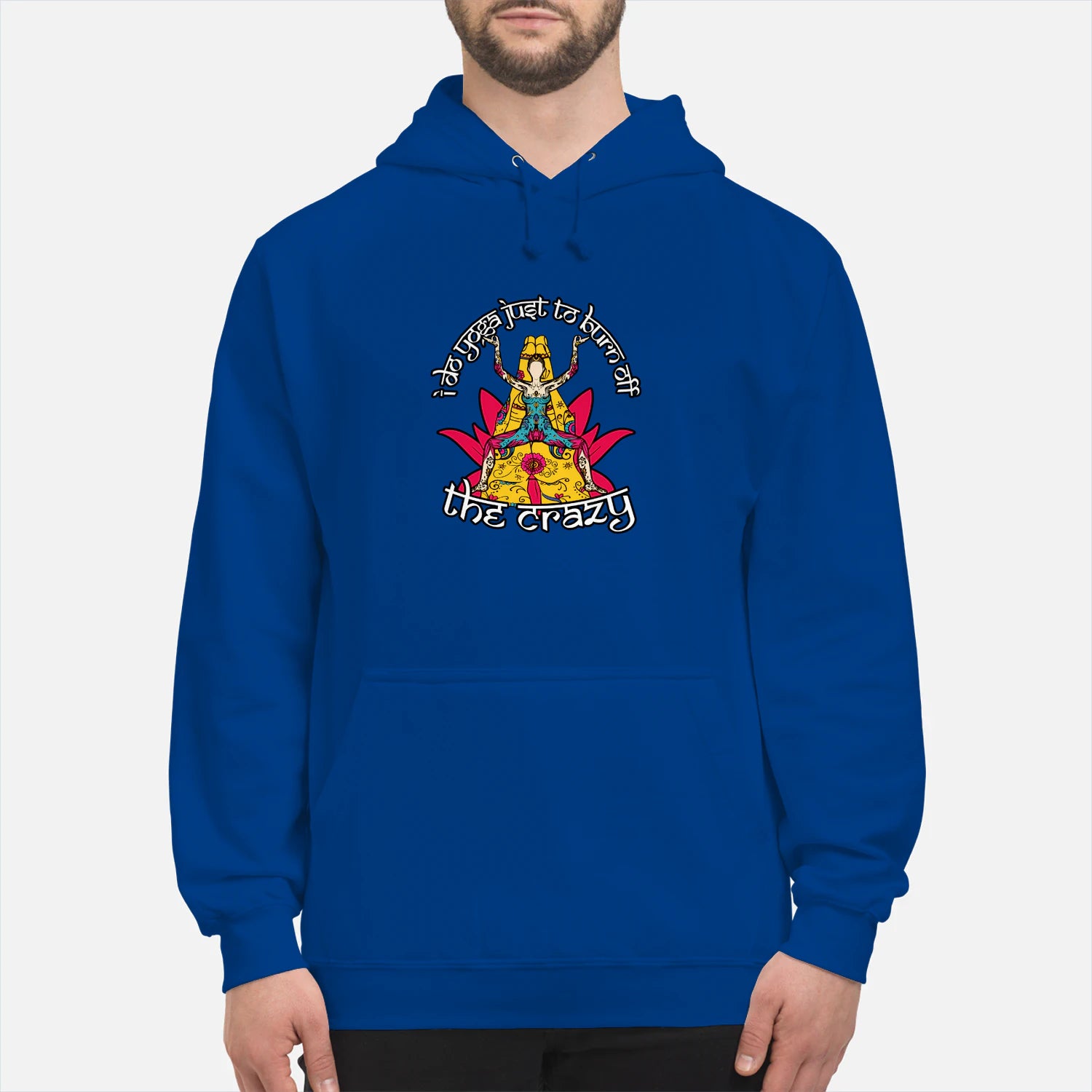 {"colors":["Royal Blue","Royal Blue","Royal Blue","Royal Blue","Royal Blue"],"sizes":["2XL","XL","L","M","S"],"isMainImage":false}