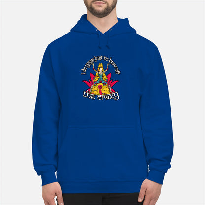 {"colors":["Royal Blue","Royal Blue","Royal Blue","Royal Blue","Royal Blue"],"sizes":["2XL","XL","L","M","S"],"isMainImage":false}