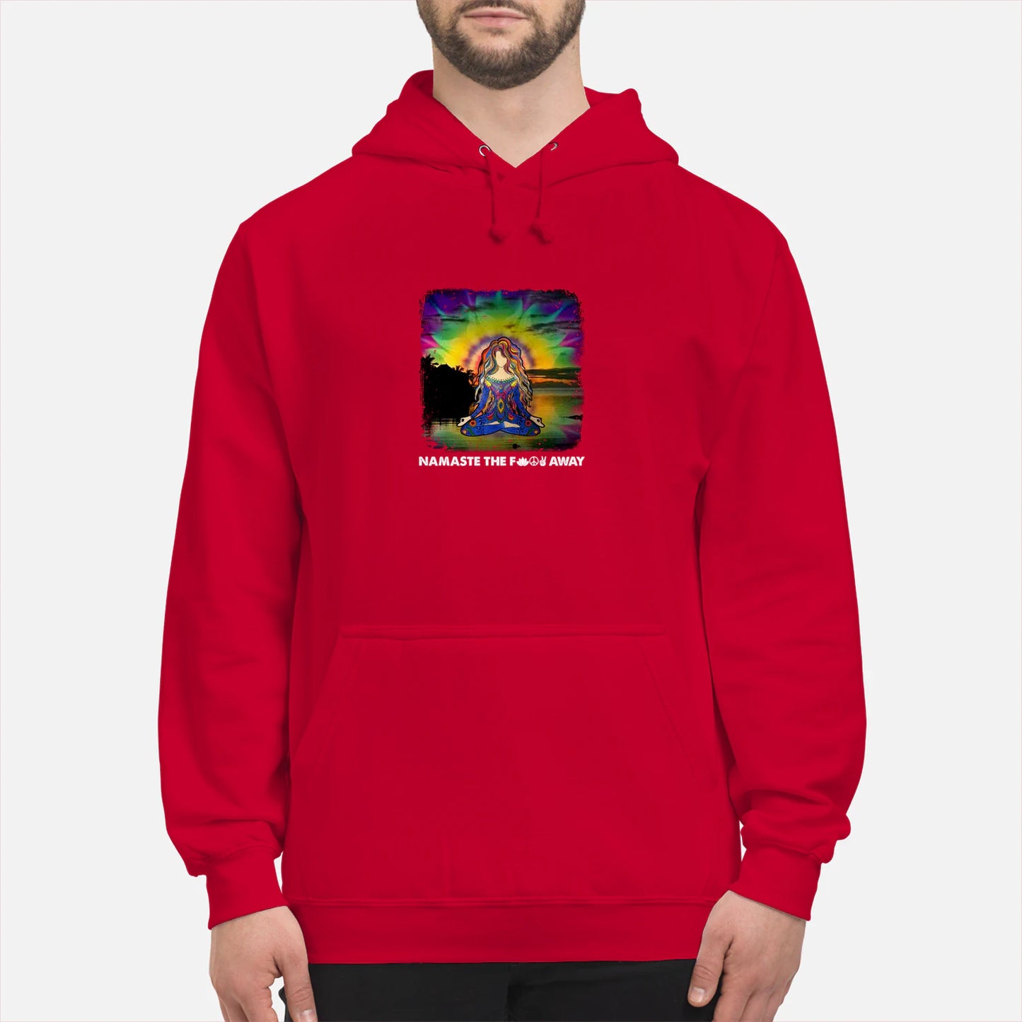 {"colors":["Red","Red","Red","Red","Red","Red"],"sizes":["3XL","2XL","XL","L","M","S"],"isMainImage":false}