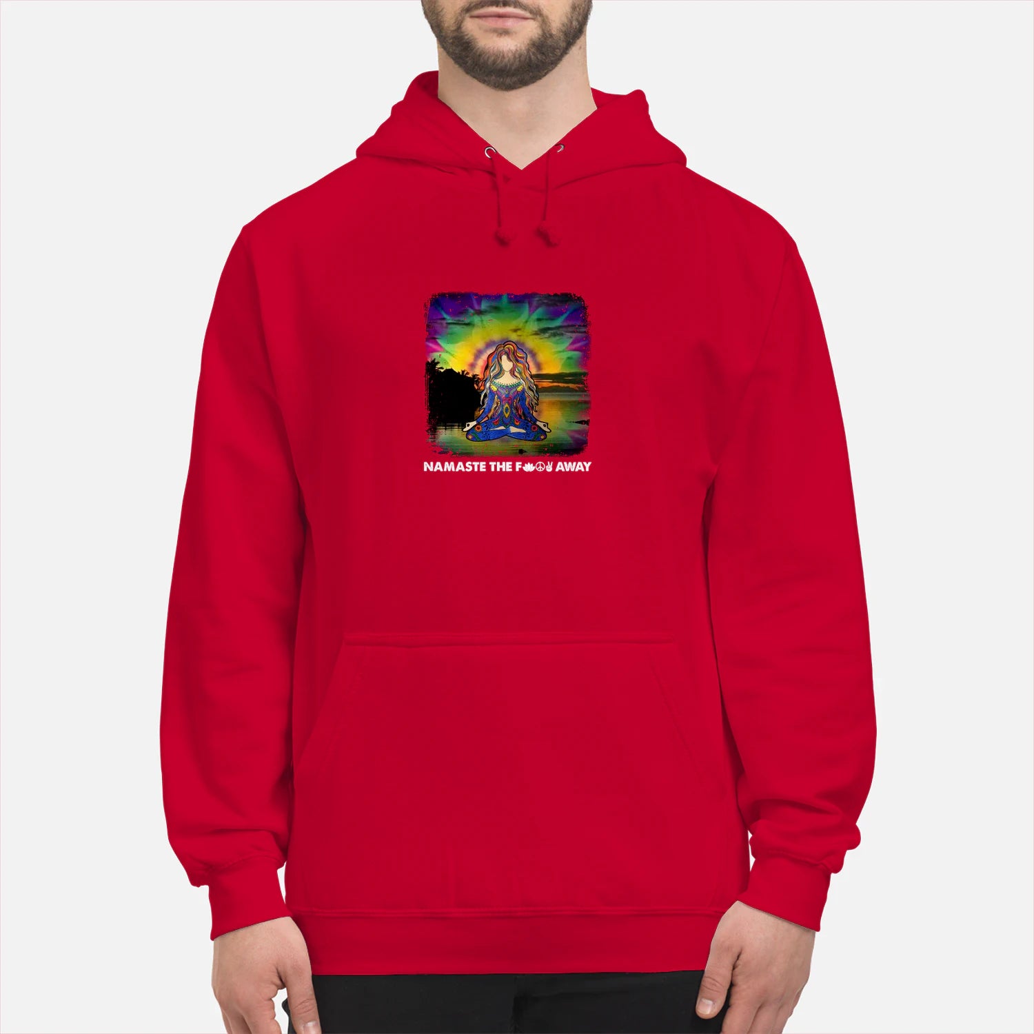 {"colors":["Red","Red","Red","Red","Red","Red"],"sizes":["3XL","2XL","XL","L","M","S"],"isMainImage":false}