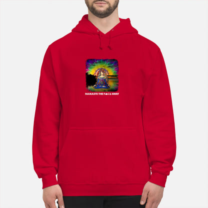 {"colors":["Red","Red","Red","Red","Red","Red"],"sizes":["3XL","2XL","XL","L","M","S"],"isMainImage":false}