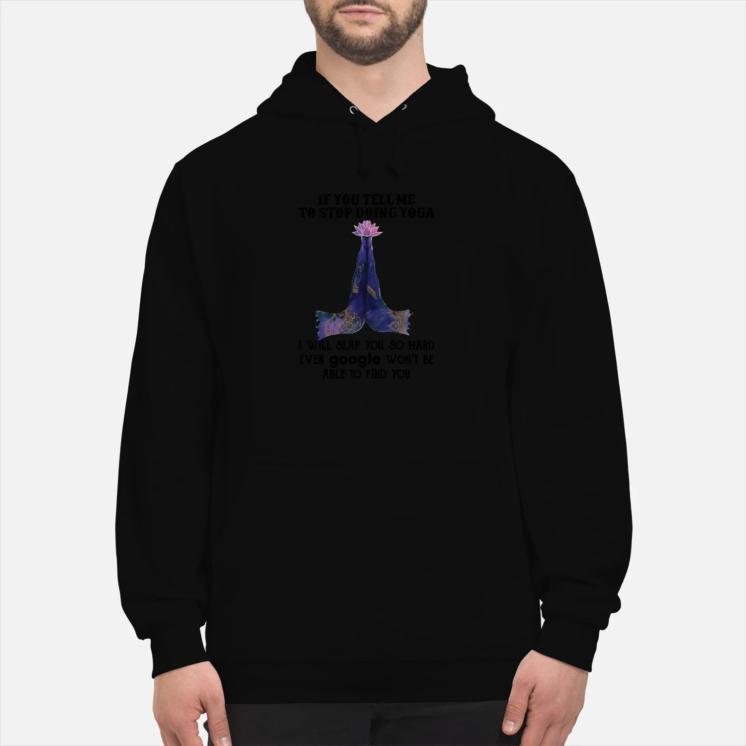 {"colors":["Black","Black","Black","Black","Black","Black","Black","Black"],"sizes":["5XL","4XL","3XL","2XL","XL","L","M","S"],"isMainImage":false}