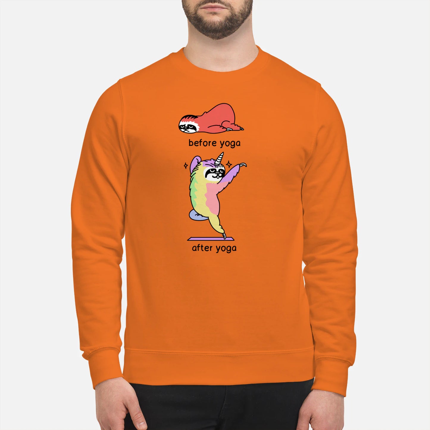 {"colors":["Orange","Orange","Orange","Orange","Orange"],"sizes":["2XL","XL","L","M","S"],"isMainImage":false}