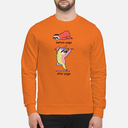 {"colors":["Orange","Orange","Orange","Orange","Orange"],"sizes":["2XL","XL","L","M","S"],"isMainImage":false}