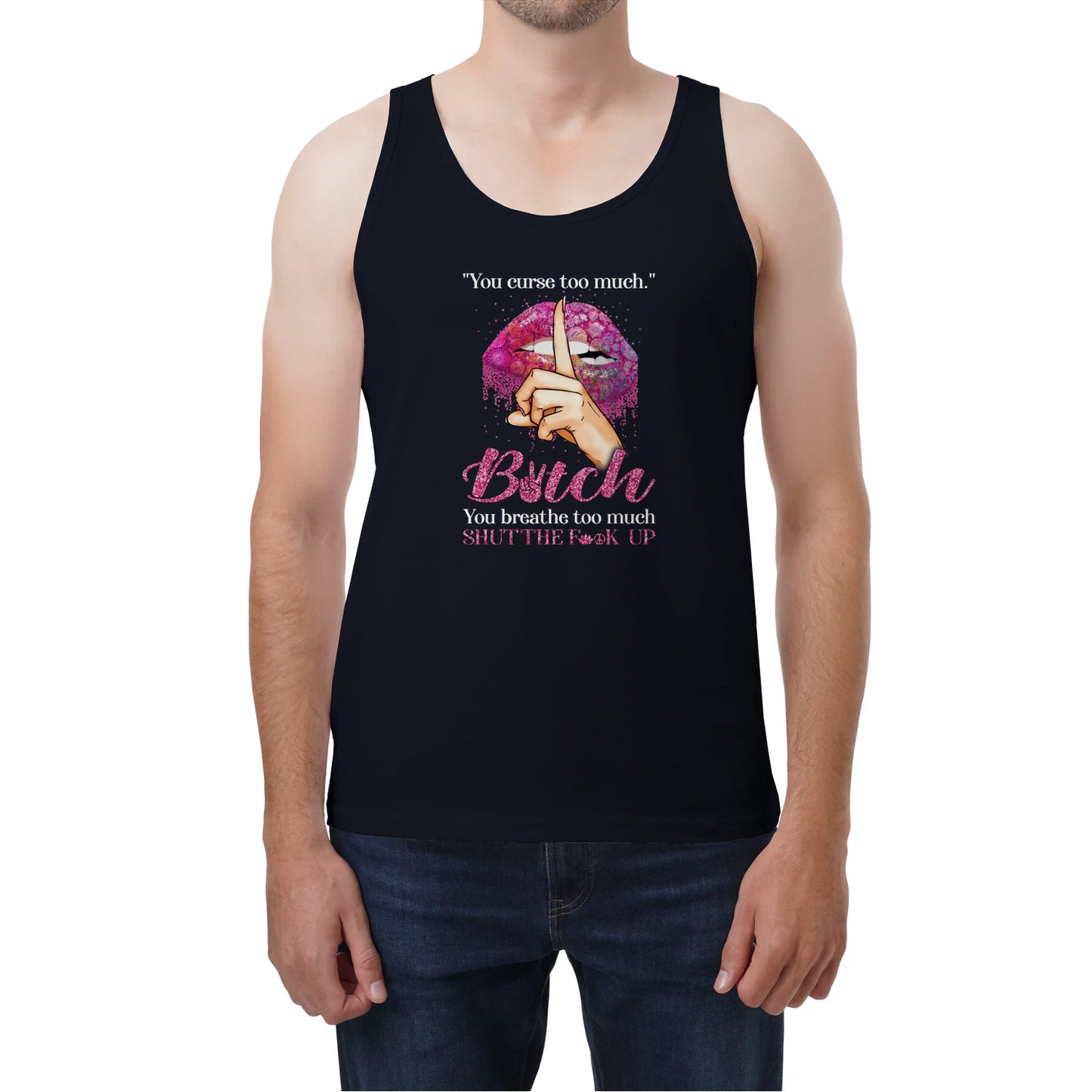 {"colors":["Navy","Navy","Navy","Navy","Navy","Navy"],"sizes":["2XL","XL","L","M","S","XS"],"isMainImage":false}