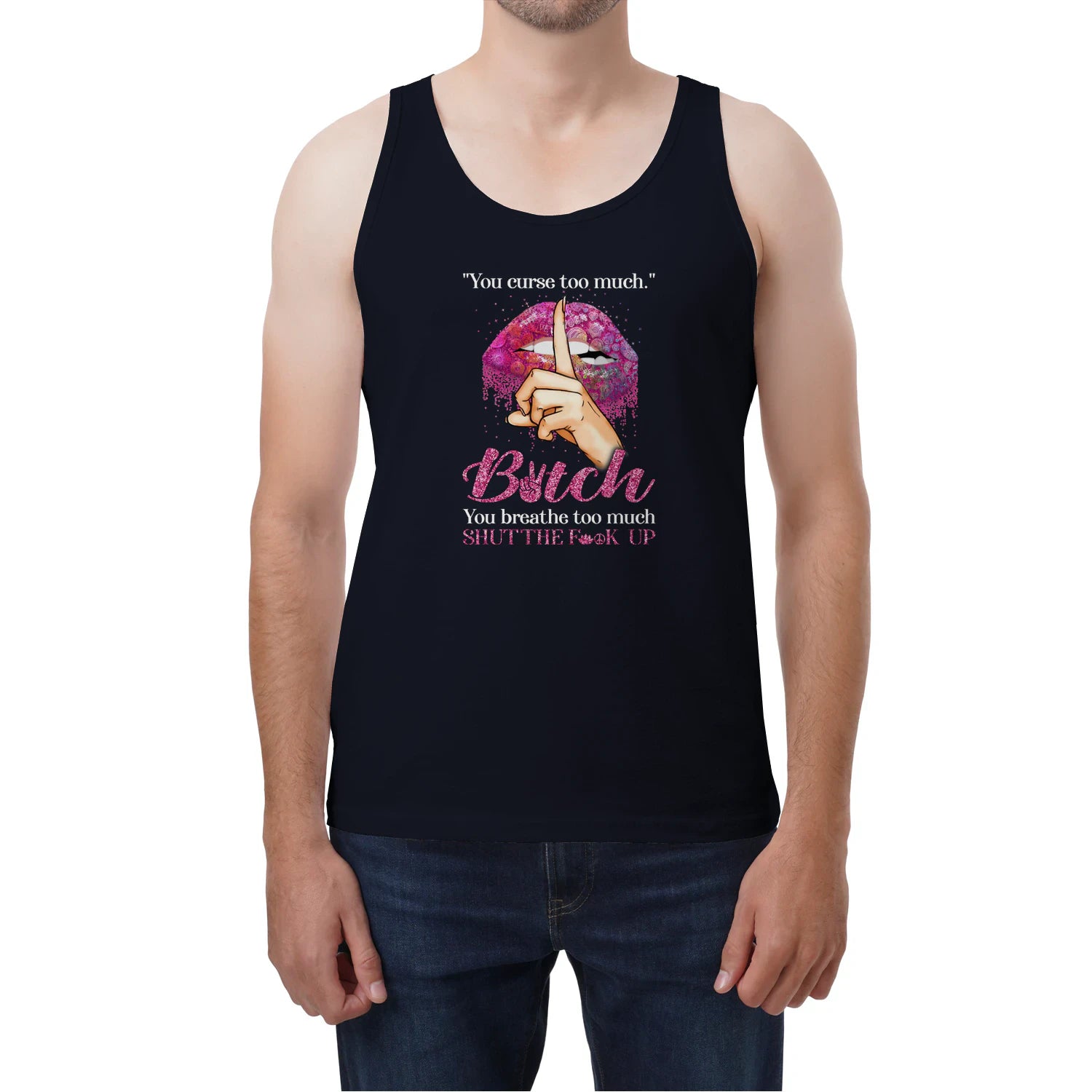 {"colors":["Navy","Navy","Navy","Navy","Navy","Navy"],"sizes":["2XL","XL","L","M","S","XS"],"isMainImage":false}