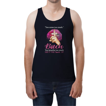 {"colors":["Navy","Navy","Navy","Navy","Navy","Navy"],"sizes":["2XL","XL","L","M","S","XS"],"isMainImage":false}