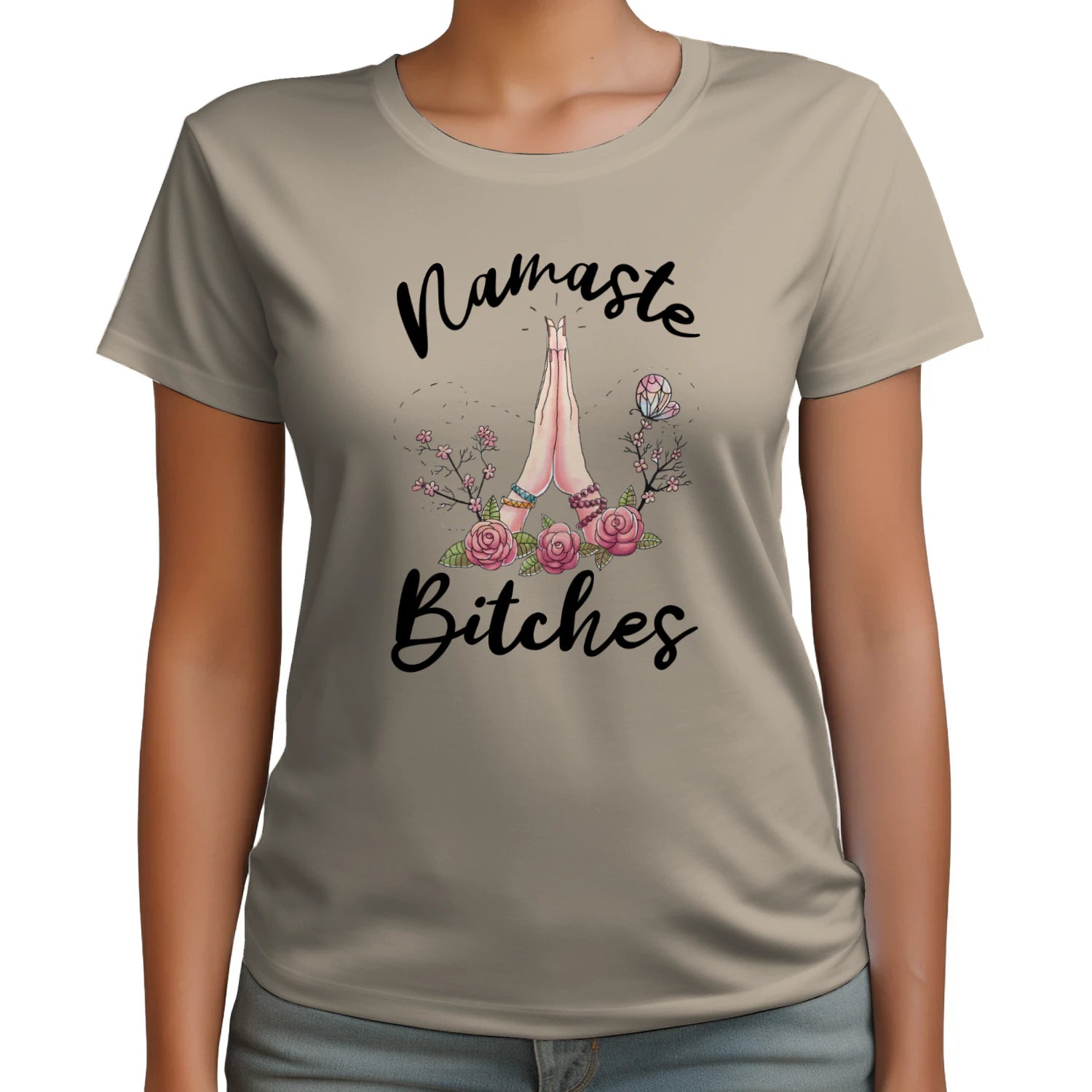 {"colors":["Sand","Sand","Sand","Sand","Sand","Sand","Sand"],"sizes":["4XL","3XL","2XL","XL","L","M","S"],"isMainImage":false}