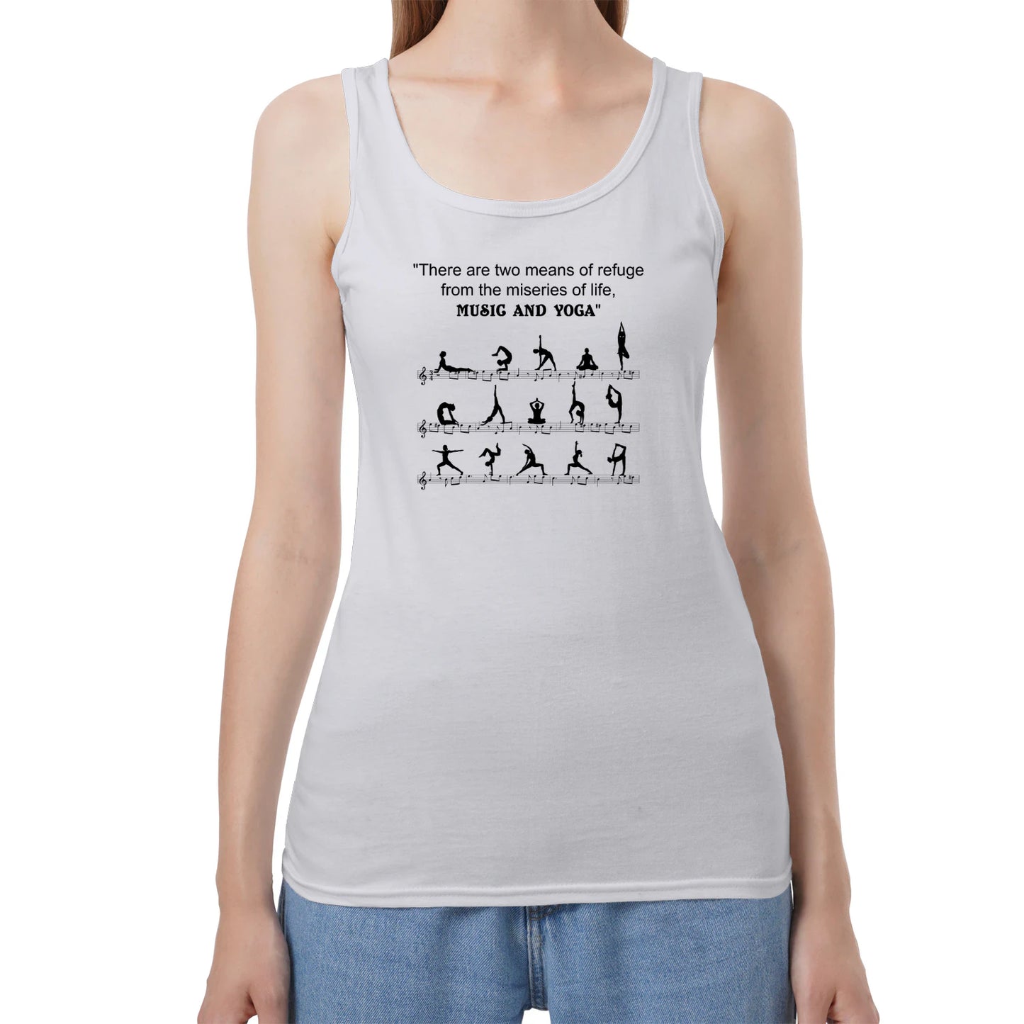 {"colors":["White","White","White","White","White","White"],"sizes":["XS","2XL","XL","L","M","S"],"isMainImage":false}