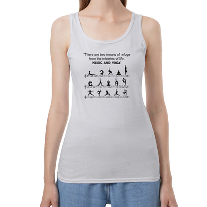 {"colors":["White","White","White","White","White","White"],"sizes":["XS","2XL","XL","L","M","S"],"isMainImage":false}